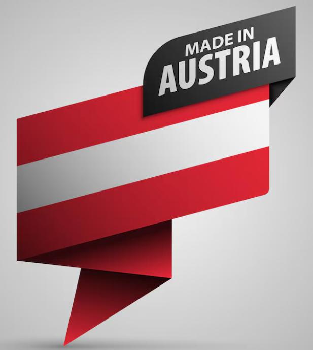 Unglaubliche Geschichten